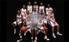 價格非常便宜的運(yùn)動木地板不能買啊-凱潔地板