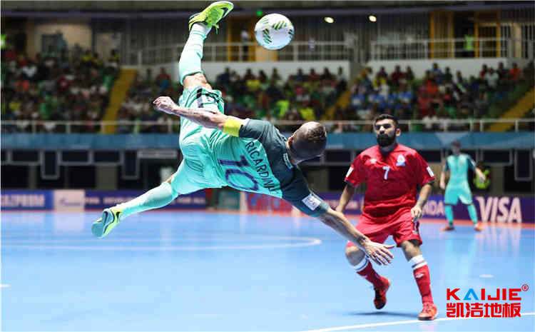 排球館木地板日常保養(yǎng)注意事項