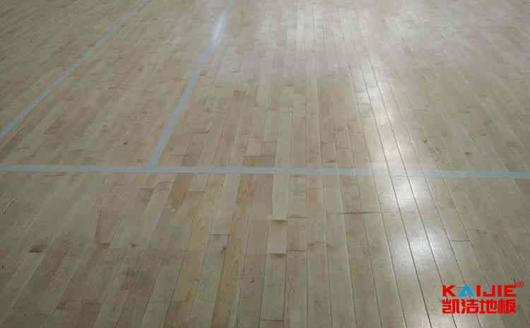 拼接板籃球場(chǎng)實(shí)木地板批發(fā)價(jià)格