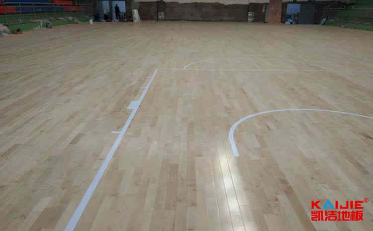 太原體育木地板哪家實(shí)惠