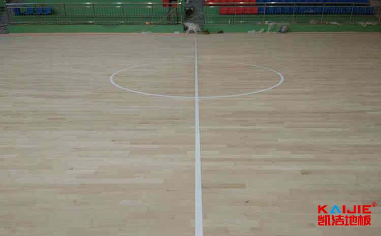 香港舞臺(tái)木地板廠家電話