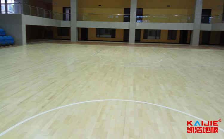 濟(jì)南運(yùn)動(dòng)木地板哪家實(shí)惠