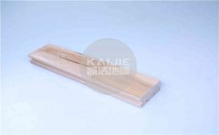 中國運(yùn)動(dòng)木地板發(fā)展簡史-凱潔地板