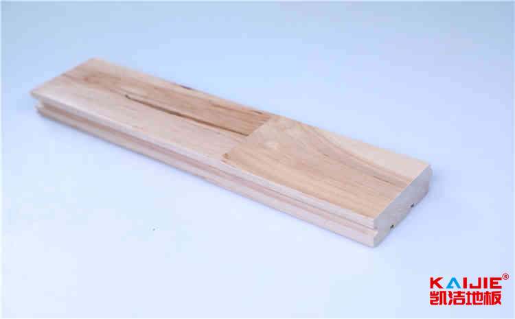 東港市籃球場實木運動地板廠家——體育木地板廠家