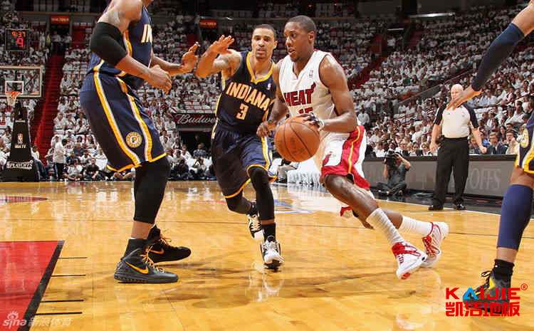 浙江運(yùn)動(dòng)木地板多少錢一平米