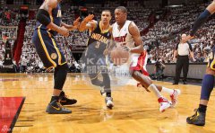 運(yùn)動(dòng)木地板好的材質(zhì)選什么？-凱潔地板