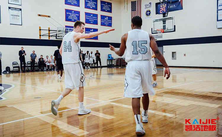 蘭州楓樺木籃球地板哪個(gè)公司好