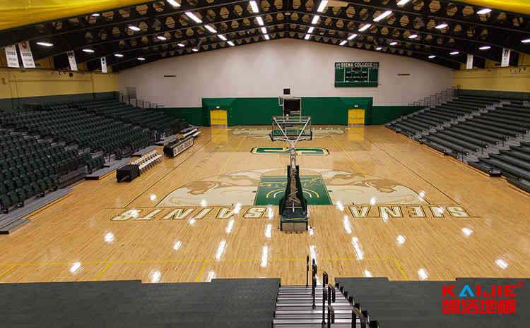 新疆專業(yè)籃球地板報(bào)價(jià)