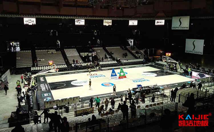 專(zhuān)用籃球地板批發(fā)