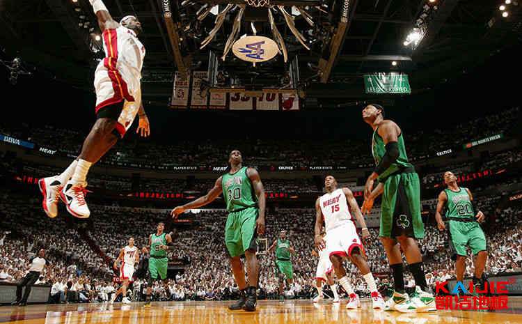 烏魯木齊專業(yè)籃球地板哪個(gè)公司好