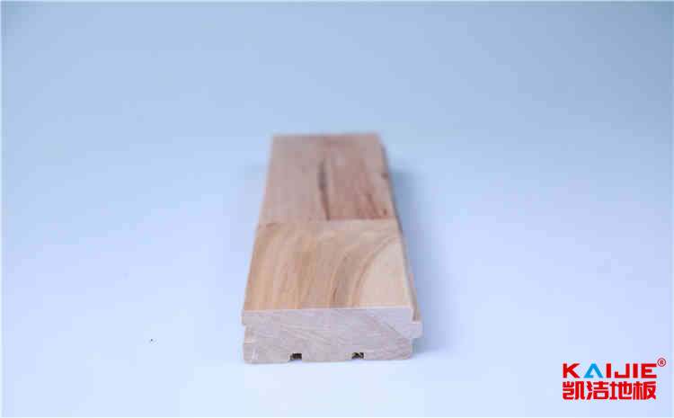 河間市有蟲(chóng)眼的體育運(yùn)動(dòng)木地板能用嗎——體育實(shí)木地板