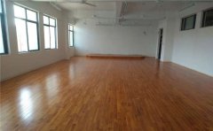 室內(nèi)籃球館木地板在雨季怎么做好防潮-籃球館木地板