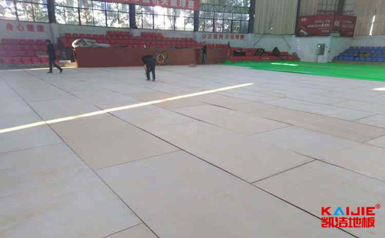 長春舞臺(tái)木地板哪家實(shí)惠