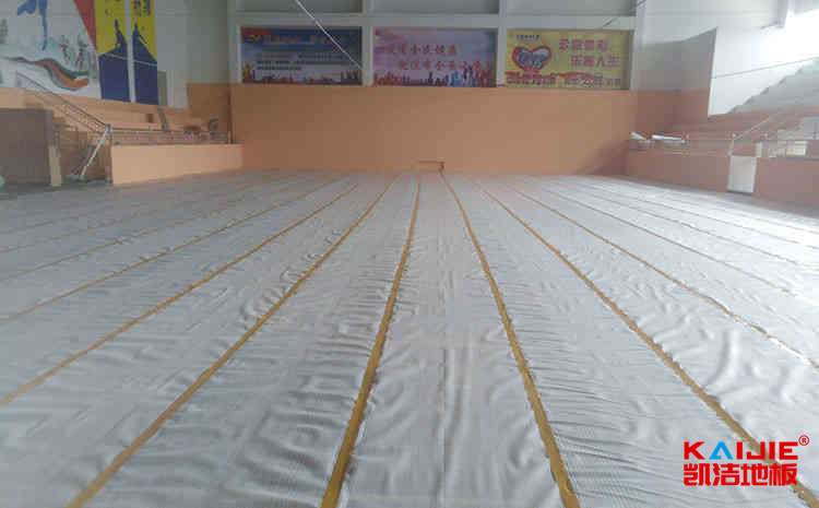 拼接板乒乓球館木地板批發(fā)