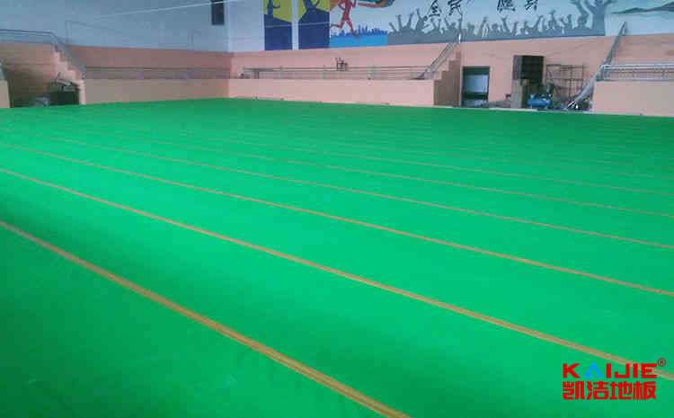 上?；@球地板廠家價(jià)格