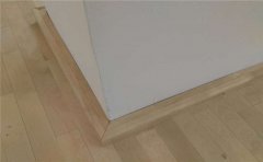 室內(nèi)體育場館木地板用什么油漆比較好-凱潔地板