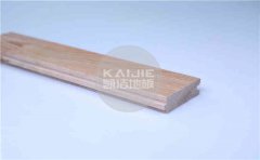 寧波體育館體育木地板選購(gòu)-凱潔地板