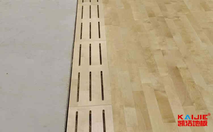 橡膠木舞臺(tái)木地板市場(chǎng)價(jià)格表-凱潔地板