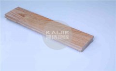 柞木運動地板有人喜歡嗎？-凱潔地板