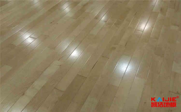 拼接板運(yùn)動(dòng)體育地板多少錢(qián)一平米？