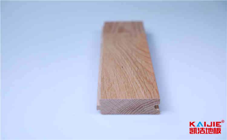 泰州實(shí)木運(yùn)動(dòng)地板品牌——?jiǎng)P潔地板