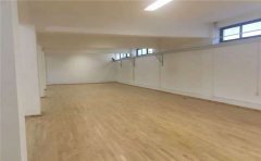 濟(jì)南運(yùn)動(dòng)木地板哪家實(shí)惠-運(yùn)動(dòng)木地板