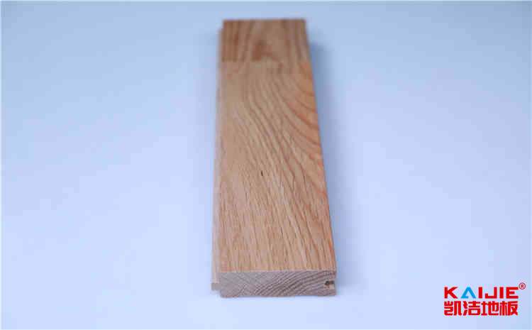 遼寧專(zhuān)用籃球地板多少錢(qián)