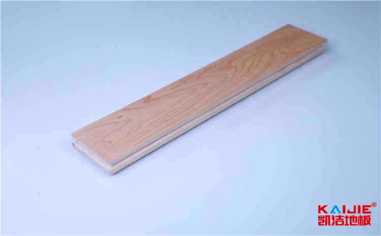 專業(yè)籃球地板品牌電話