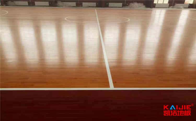 楓木舞臺(tái)木地板廠**報(bào)價(jià)表