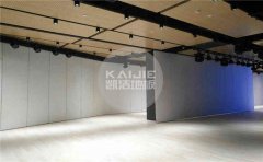 運動木地板都有哪些檢測標(biāo)準-凱潔地板