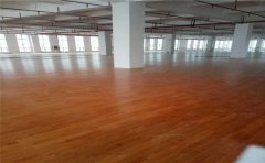 籃球場(chǎng)木地板日常保養(yǎng)有哪些誤區(qū)-籃球場(chǎng)木地板