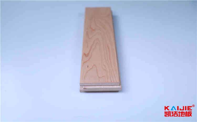 重慶籃球木地板廠家有哪些優(yōu)勢——體育地板廠家