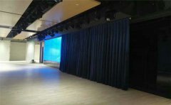 運(yùn)動(dòng)木地板安裝知識(shí)大全-運(yùn)動(dòng)木地板